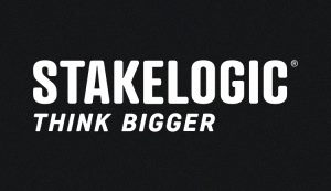 Stakelogic