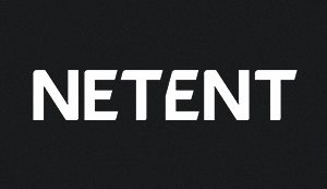 Netent